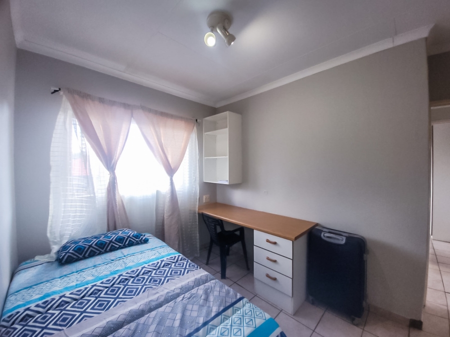 2 Bedroom Property for Sale in Die Bult North West